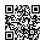 SN74ACT86NSRG4 QRCode