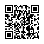 SN74ACT86PWRE4 QRCode