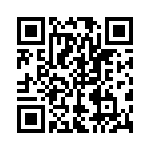 SN74ACT86PWRG4 QRCode