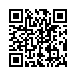 SN74AHC00DGVR QRCode