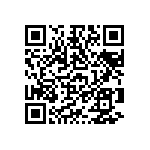 SN74AHC00MPWREP QRCode