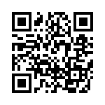 SN74AHC00PWR QRCode
