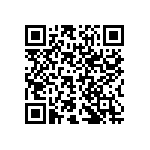 SN74AHC00QPWRQ1 QRCode