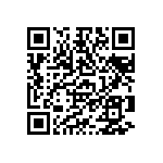 SN74AHC02MPWREP QRCode