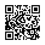 SN74AHC02N QRCode