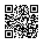 SN74AHC04DGVR QRCode