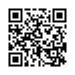 SN74AHC04DR QRCode