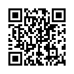 SN74AHC04PWRE4 QRCode