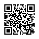 SN74AHC05DBR QRCode