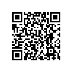 SN74AHC05DGVRG4 QRCode