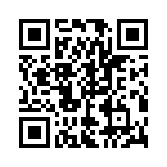 SN74AHC05DR QRCode