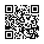 SN74AHC05PWG4 QRCode