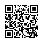 SN74AHC08DE4 QRCode