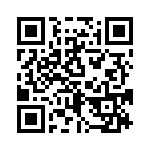 SN74AHC08NSR QRCode