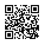 SN74AHC08PW QRCode