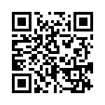 SN74AHC08PWR QRCode