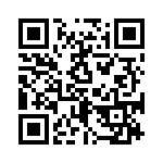 SN74AHC08PWRE4 QRCode