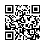 SN74AHC08QDRQ1 QRCode