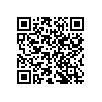 SN74AHC08QPWRQ1 QRCode