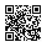 SN74AHC123AD QRCode