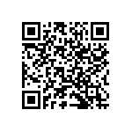 SN74AHC123ADRE4 QRCode