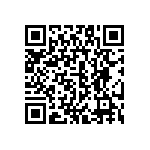 SN74AHC123AMDREP QRCode