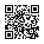 SN74AHC123AN QRCode