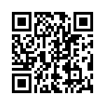 SN74AHC125PW QRCode