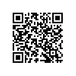 SN74AHC125QDRG4 QRCode