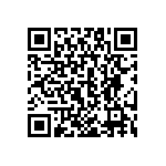 SN74AHC125QPWRG4 QRCode