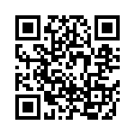 SN74AHC126DGVR QRCode