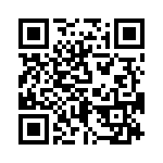 SN74AHC126N QRCode