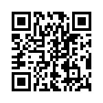 SN74AHC126NSR QRCode