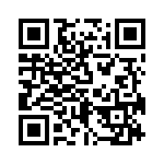 SN74AHC132NG4 QRCode