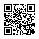 SN74AHC132PW QRCode