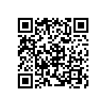 SN74AHC132PWRG4 QRCode