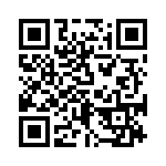 SN74AHC132RGYR QRCode