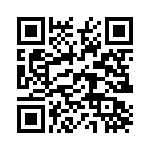 SN74AHC138DG4 QRCode