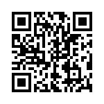 SN74AHC139DR QRCode
