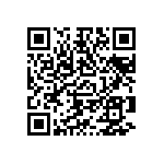 SN74AHC139PWRG4 QRCode