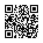 SN74AHC14DG4 QRCode