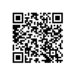 SN74AHC14DGVRG4 QRCode