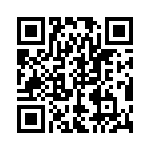 SN74AHC14DRG3 QRCode