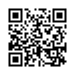 SN74AHC14PWRE4 QRCode