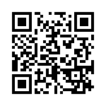 SN74AHC14PWRG3 QRCode