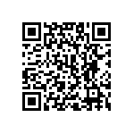 SN74AHC14QPWRQ1 QRCode