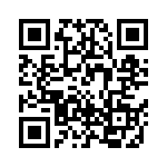 SN74AHC157DGVR QRCode