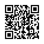 SN74AHC157DR QRCode