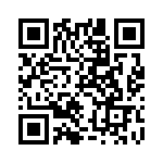 SN74AHC157N QRCode