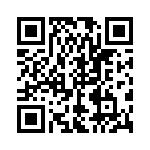 SN74AHC157PWG4 QRCode